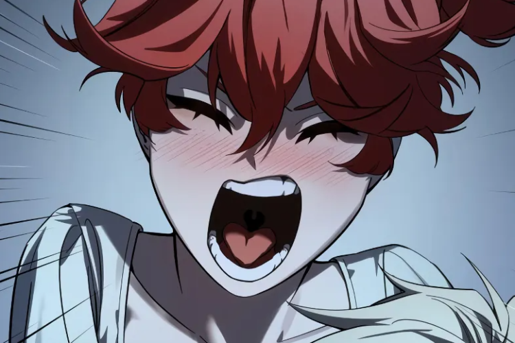 Link Baca Manhwa Star-Embracing Swordmaster Full Chapter Bahasa Indonesia, Lengkap dengan Sinopsisnya!