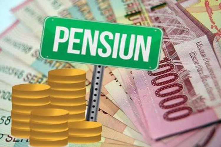 Berapa Lama Pengurusan SK Pensiun Janda? Ini Dia Jawaban nya!