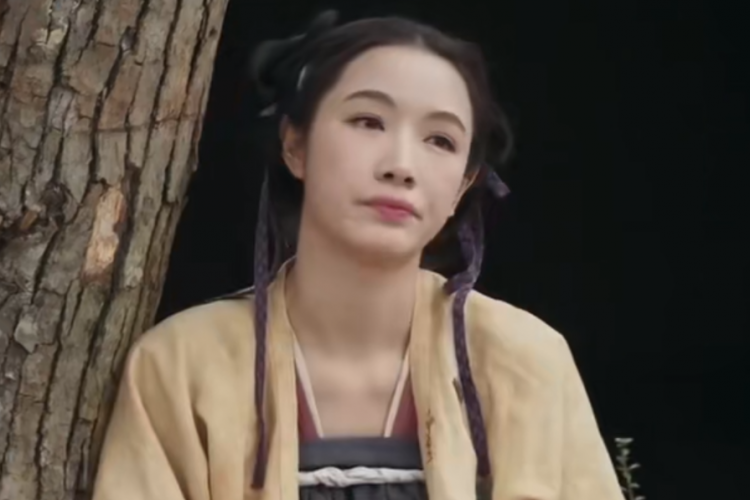 Spoiler Drama China Gone with the Rain (2023) Episode 26-28, Persiapan Perayaan Pernikahan Chen Wen De dan Mo Xi