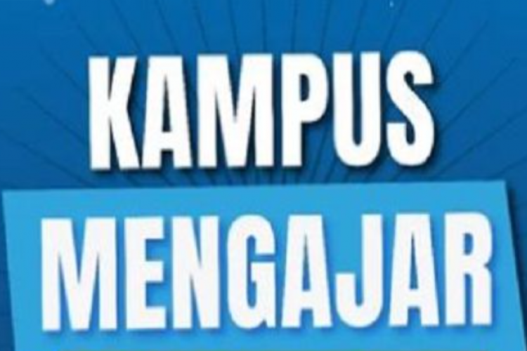 Apa Itu Tes VCAT Kampus Mengajar? Berikut Panduan Untuk Mengerjakannya