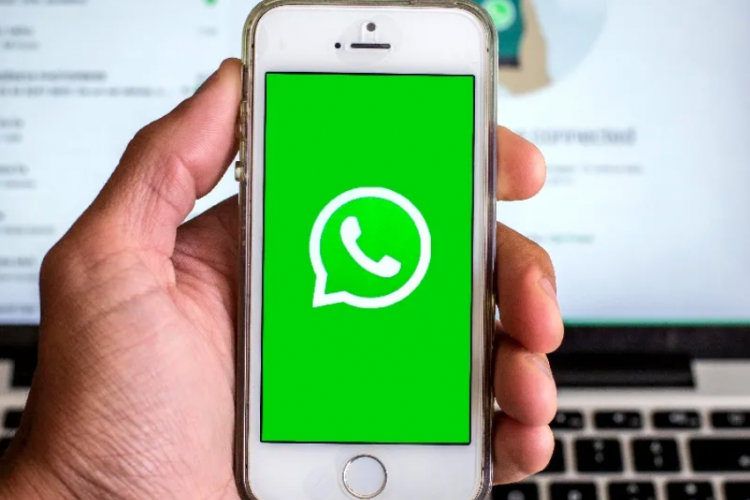 [Free] MBWhatsApp iOS v9.93 MOD APK Terbaru 2024 Unlocked Premium, Bisa Login 2 Akun Untuk Pribadi dan Bisnis