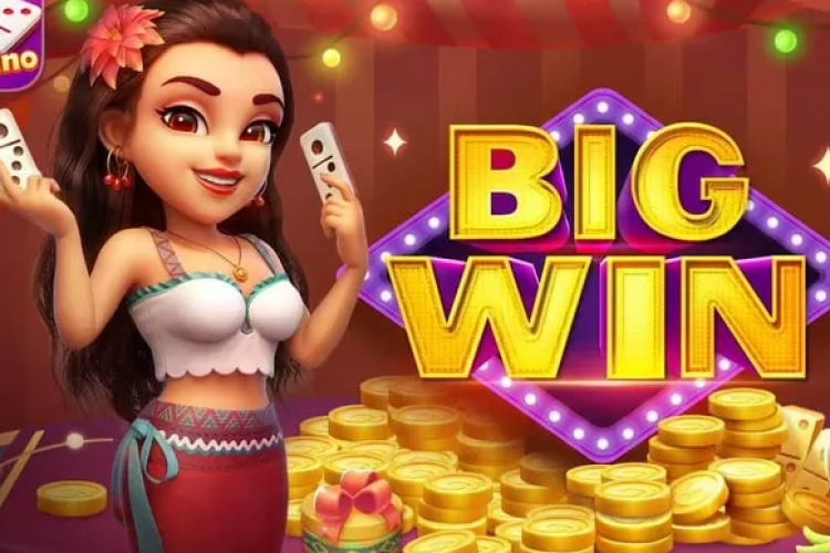 Cara Mendapatkan Chip Higgs Domino 50B Gratis 2023, Solusi Win 100% Jackpot!