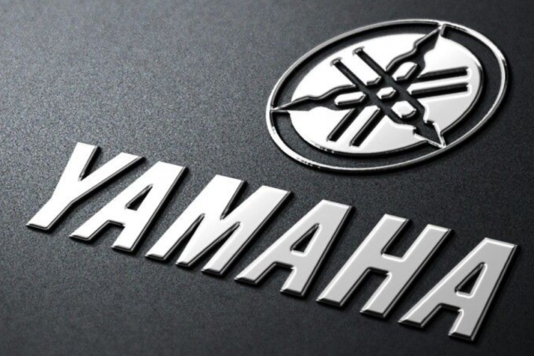 Warna Kabel Motor Yamaha dan Fungsinya Untuk Sistem Kelistrikan