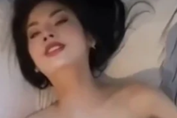 Video Syur Lisa Mariana Viral Media Sosial X Twitter dan TikTok, Nyata! Bukan Hasil Manipulasi