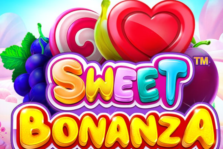 Trik Main Sweet Bonanza Xmas Versi Terbaru Auto Win Buat Pemula, Jangan Skip Kalau Mau Cuan 