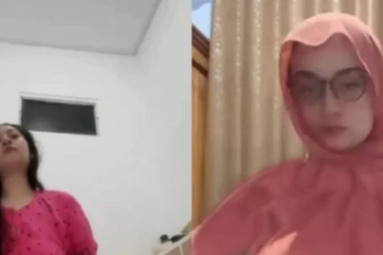 Terbaru! Link Video Bidan Rita Full HD Tanpa Sensor, Skandal Senam Jari 2 Menit Masih Diburu Netizen