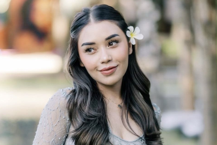 Kabar Duka! Selebgram Lula Lahfah Ditemukan Meninggal Dunia di Apartemen, Ternyata Ini Dia Penyebabnya