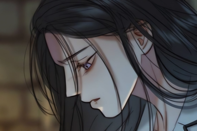 Baca Manhwa Serena Chapter 119 RAW Indonesia Sub, Janji Fredrick Untuk Selalu Jaga Serena