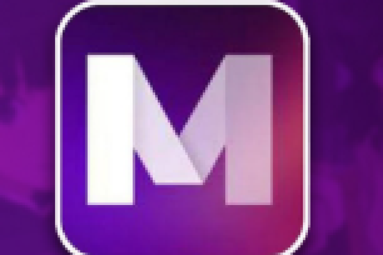 Unduh Gratis Manhwaland MOD APK Terbaru 2025, Aplikasi Baca Komik 18+ untuk Android dan iOS