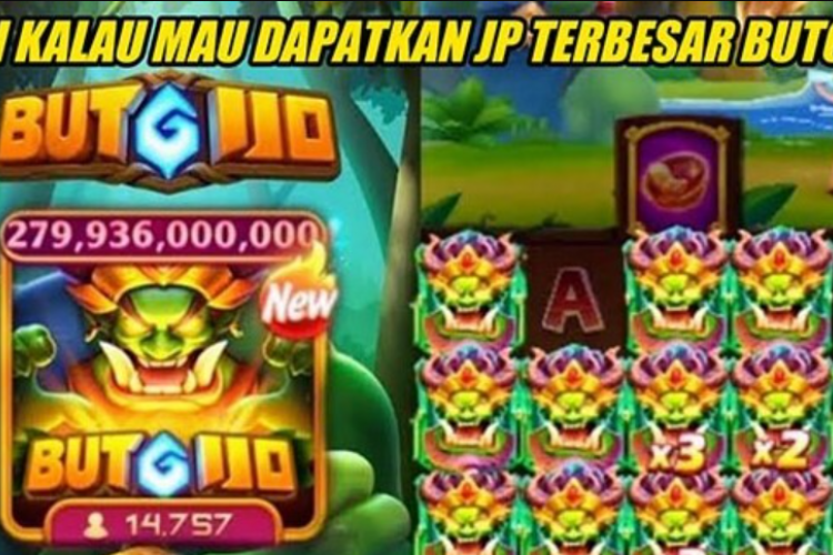 Download Higgs Domino Ini Naky V2.02 Terbaru 2023, Full Settingan Jackpot Auto Menang Terus!