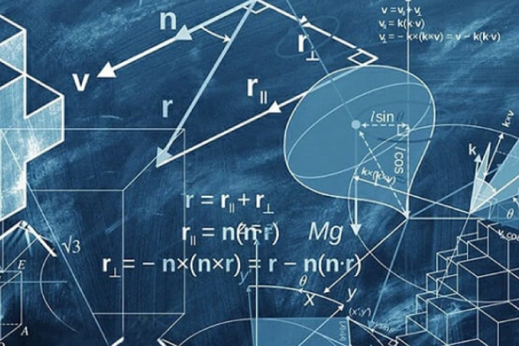 Kumpulan Rumus Sudut Berelasi Matematika Kuadran I, II, III, IV SMA Tahun 2023, Jadi Makin Mudah Jawab Soal!