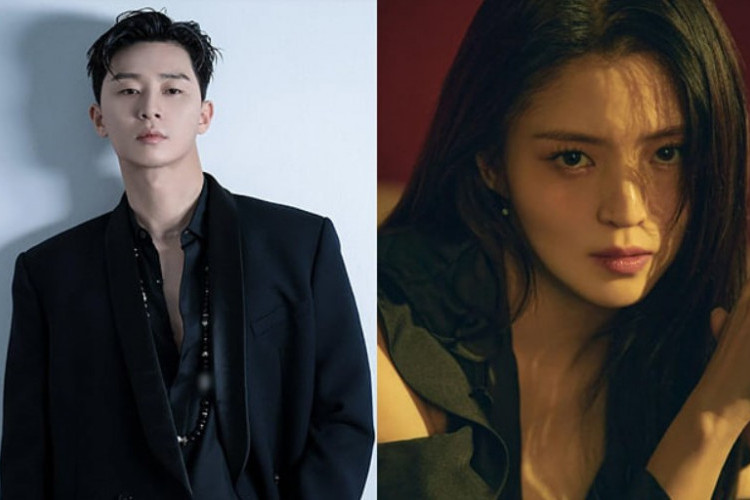 Sinopsis Drama Korea Gyeongseong Creature 2023 Genre Fantasi Thriller Buat yang Bosan dengan Kisah Romance