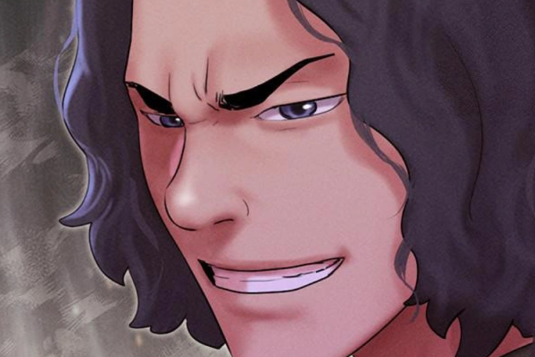 Jadi Kecanduan! Link Baca Manhwa Soeun Chapter 56 English Scan Indonesia dan Jadwal Rilisnya