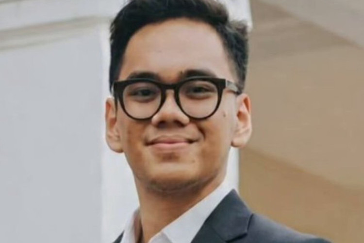 Dokter Muda Muhammad Zulfikar Drakel Ditemukan Meninggal di Guest House Lampung, Polisi: 'Kami Masih Melakukan Penyelidikan'