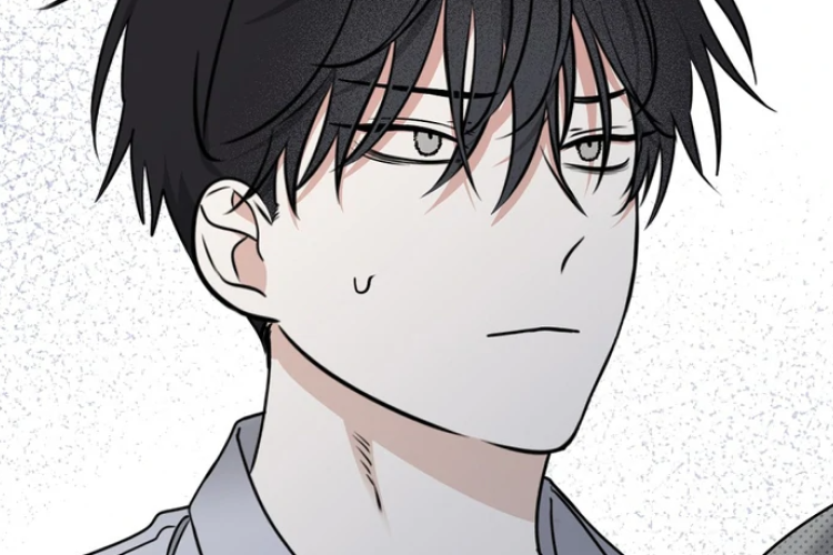 Link Manhwa Low Tide in Twilight Side Story Chapter 108 Bahasa Indo Scan, Dikelilingi Oleh Cinta