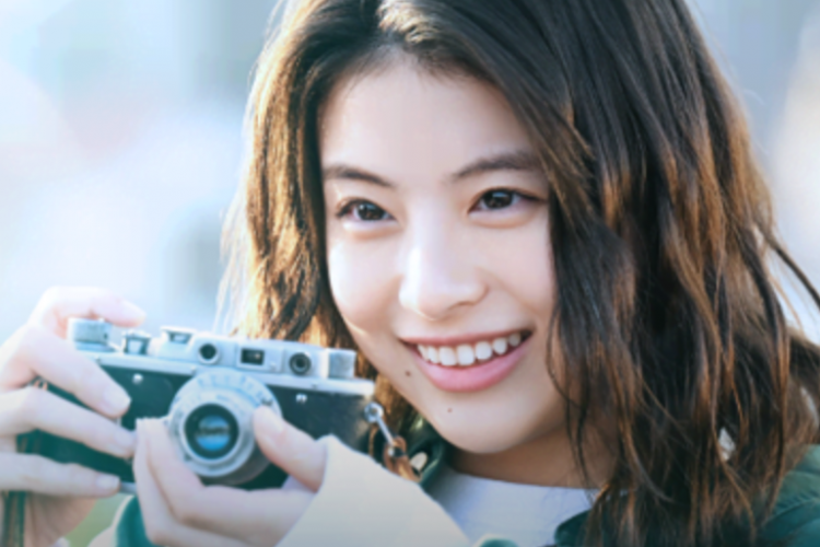 Nonton Drama Jepang Kimi ga Suki.mp4 (2023) SUB INDO Full Episode 1-8, Ambisi Persahabatan dan Cinta yang Tak Terungkap