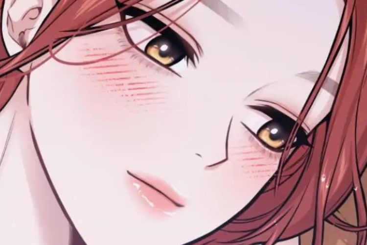 Spoiler Manhwa The Abandoned Princess’ Secret Bedroom Chapter 63-64, Cinta Segitiga Sang Putri yang Meresahkan 