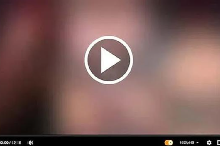 Contenu de La Vidéo Sal Muno Lingerie Sans Censure, Suscitant Une Vive Polémique !