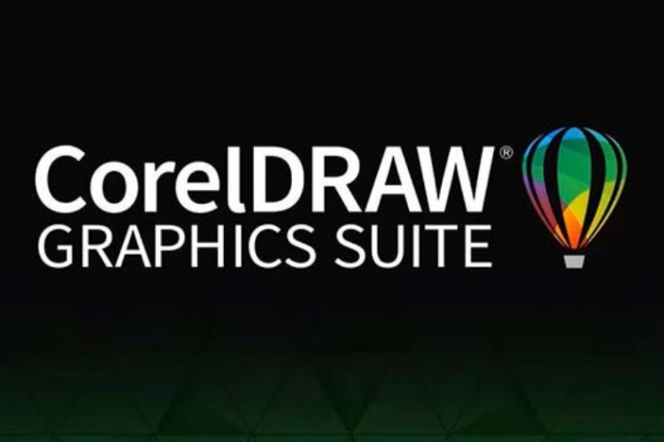 Kumpulan Contoh Desain Struktur Organisasi di Corel Draw, Inspirasi Untuk Mengedit Jadi Makin Mudah