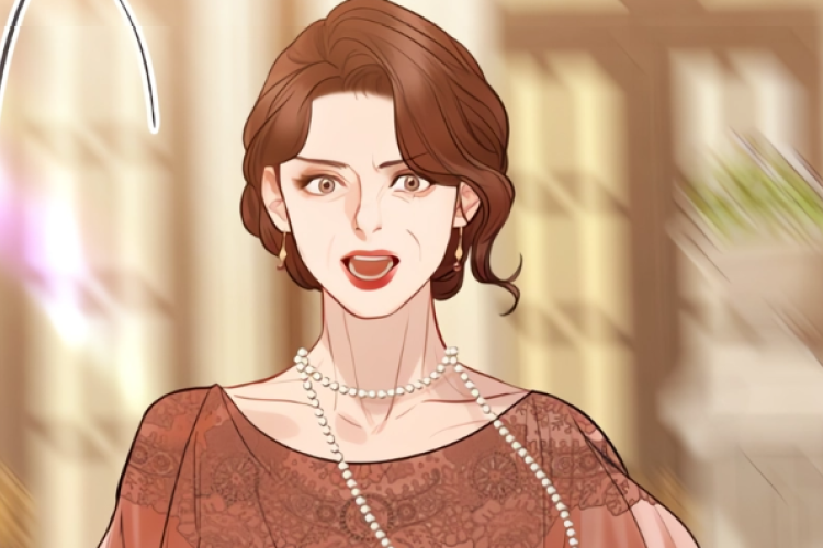 Semua Orang sudah Tau! Baca Manhwa Cry, or Better Yet, Beg Chapter 56 Bahasa Indonesia