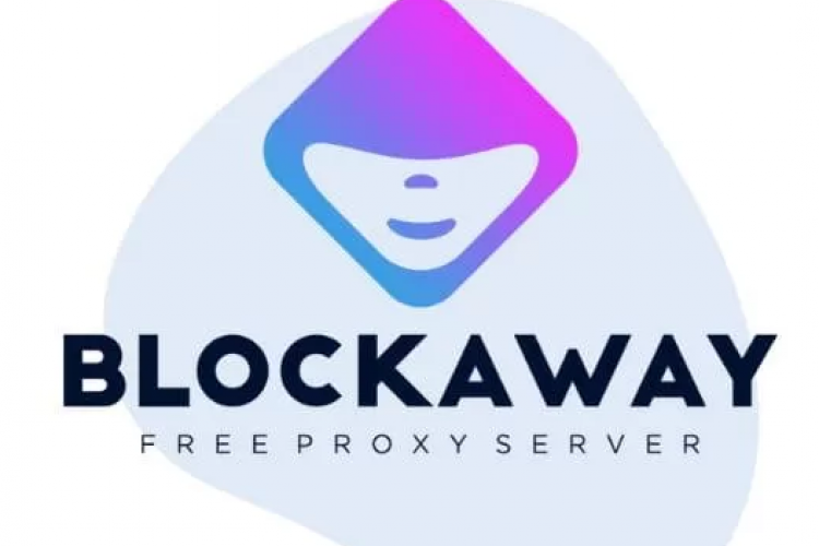 Cara Menggunakan BlockAway Proxy Untuk Website Terblokir 2023, Bisa Download Gambar dan Video Sepuasnya