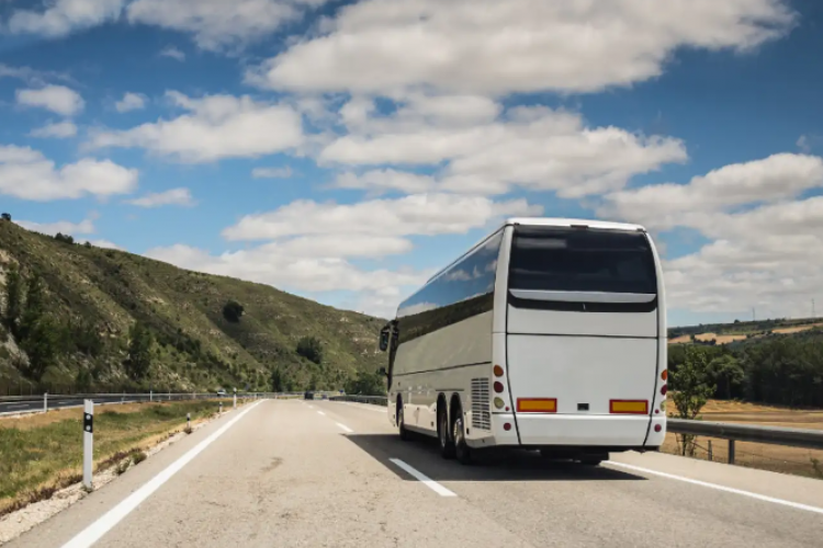 2 Rekomendasi Bus Gilimanuk - Denpasar Lengkap Dengan Alamat dan Kontak, Tarif Hemat Mulai Dari Rp. 90.000