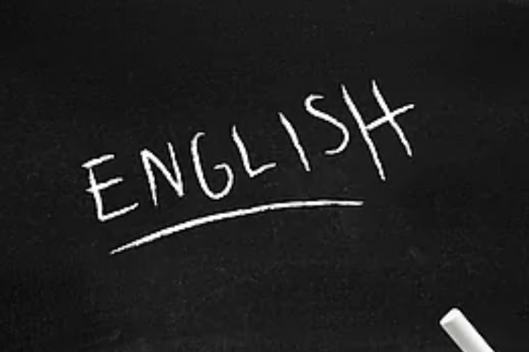 Kumpulan Soal PAT Bahasa Inggris Kelas 6 Semester 2 Pilihan Ganda dan Essay Terbaru 2023, Dilengkapi dengan Kunci Jawabannya