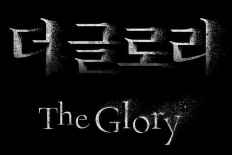 Kapan Drama Korea The Glory Season 2 Tayang? Cek Jadwal dan Informasi Lainnya Disini!