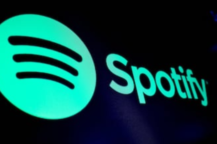 Cara Mengaktifkan Spotify Wrapped 2025: Panduan Lengkap untuk Pengguna Free dan Premium!