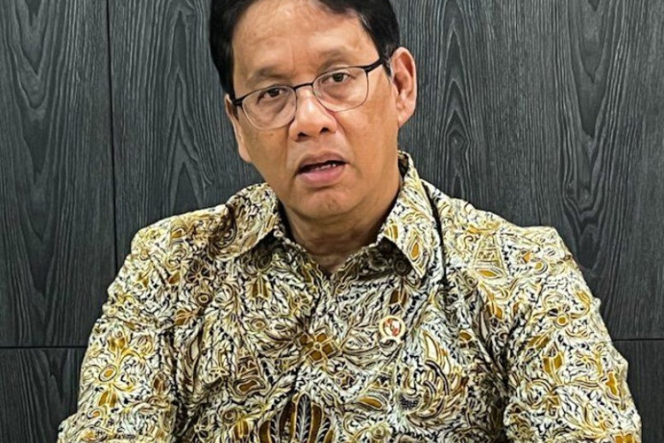Menteri Purbaya Soroti Usulan Perampasan Aset bagi Penunggak Pajak, Minta Ada Batasan Jelas