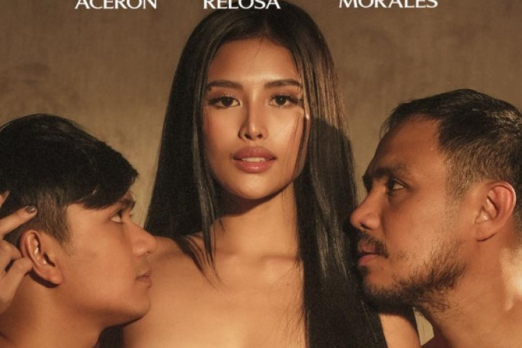 Nonton Film Filipina Vivamax Full Movie Sub Indo No Sensor, Gratis Sepuasnya Tanpa Iklan Tanpa Berlangganan
