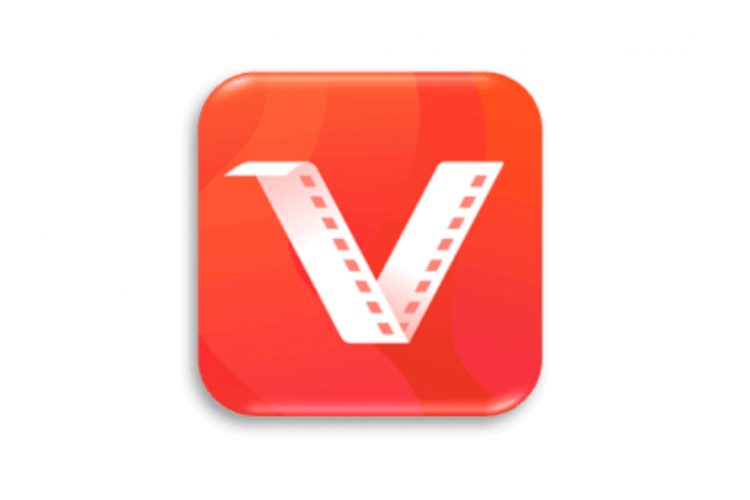 Download Vidmate Terbaru 2023 dan Unlimited Money, Aplikasi Simpan Video dan Penghasil Uang Populer