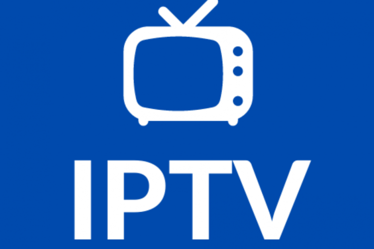 Download IPTV Indonesia Legal dan Terbaru 2023, Streaming Tayangan Favorit Tanpa Iklan