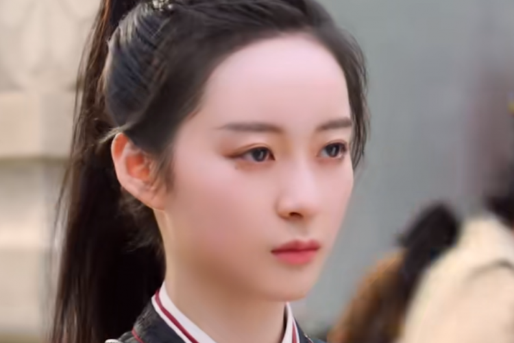Nonton Drama China Wo De Jiao Ren Di Di (2023) Full Episode 1-24 Sub Indo, Perjuangan Kebenaran Guru Nasional Wanita Daqin
