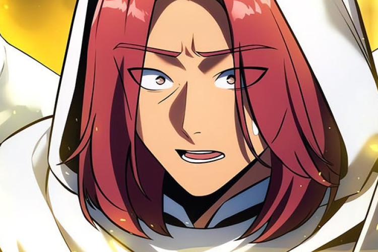 RAW Manhwa The Extra's Academy Survival Guide Chapter 78 Bahasa Indonesia SUB, Bakalan Ada yang Jadi Korban Jiwa