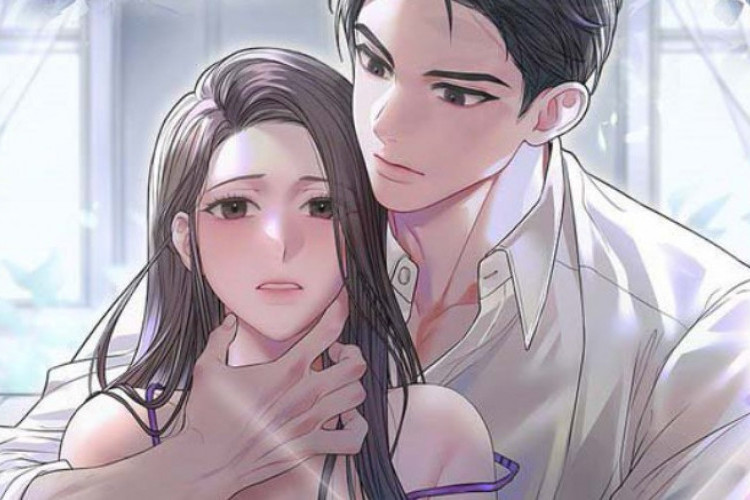 Baca Manhwa Between Seasons Full Chapter Bahasa Indonesia: Sinopsis dan Link Baca Tanpa Sensor