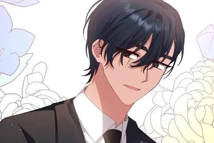 Baca Manhwa The Tyrant Wants To Live Honestly Chapter 45 Bahasa Indonesia, Semuanya Berkumpul Untuk Pesta Makan Malam Jumat