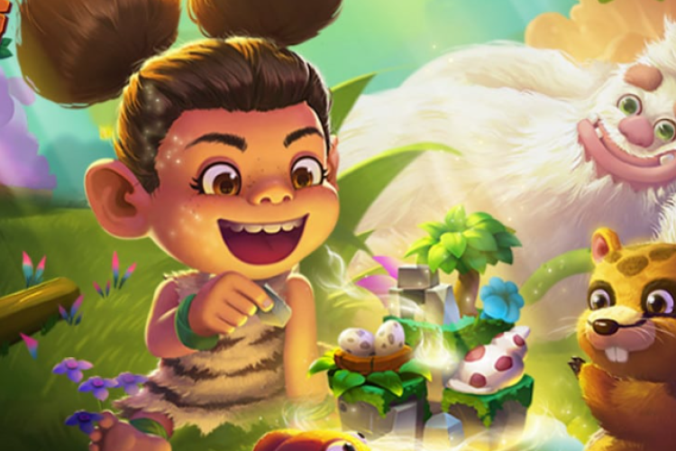 Review Island King Game Penghasil Uang: Apakah Benar Aplikasi Penghasil Uang yang Terbukti Membayar?