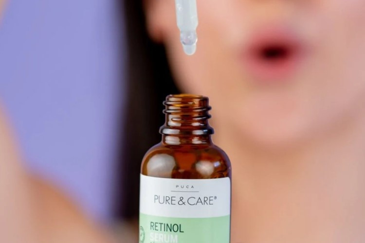 Efek Samping Penggunaan Retinol yang Bisa Bikin Kulit Iritasi Hingga Breakout Kalau Pemakaian Tidak Tepat