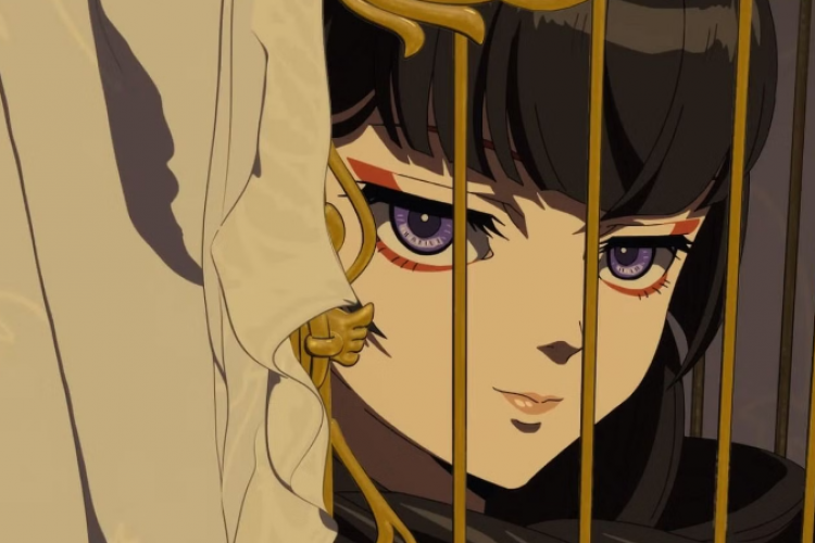 Link Nonton Anime Undead Girl Murder Farce (2023) Episode 13 Sub Indo, Kelanjutan Kisah Aya Rindo yang Mendebarkan