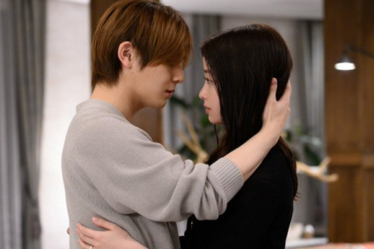 Spoiler Ousama ni Sasagu Kusuriyubi (2023) Episode 8 : Togo Akan Pensiun? Siapakah yang Menggantikannya?