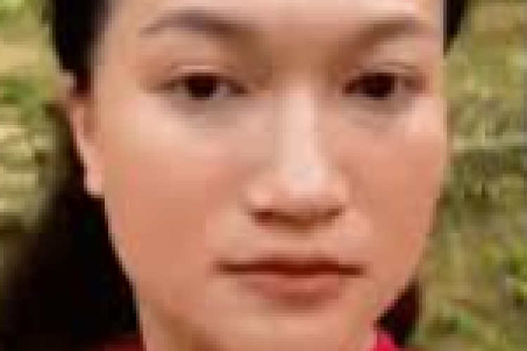 Link Video Ibu Tiri vs Anak Tiri Kebun Sawit yang Heboh di Media Sosial: Benarkah atau Sekadar Hoaks?