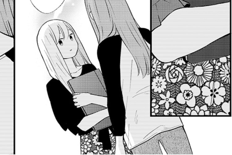 Spoiler Manga Yamada-kun to Lv999 no Koi wo Suru Chapter 79 Akane Akan Tinggalkan Yamada Demi Keluarga? 