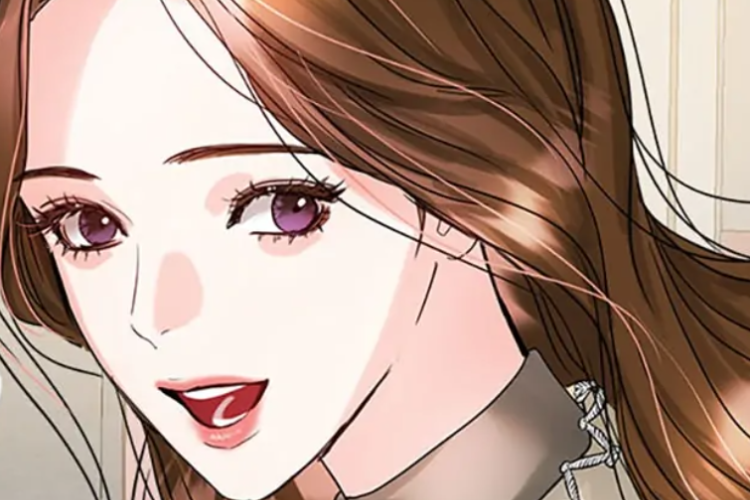 RAW Manhwa Lion Heart Chapter 72 Lengkap Sekaligus Link Baca, Niatnya Romantis Malah Jadi Anarkis!