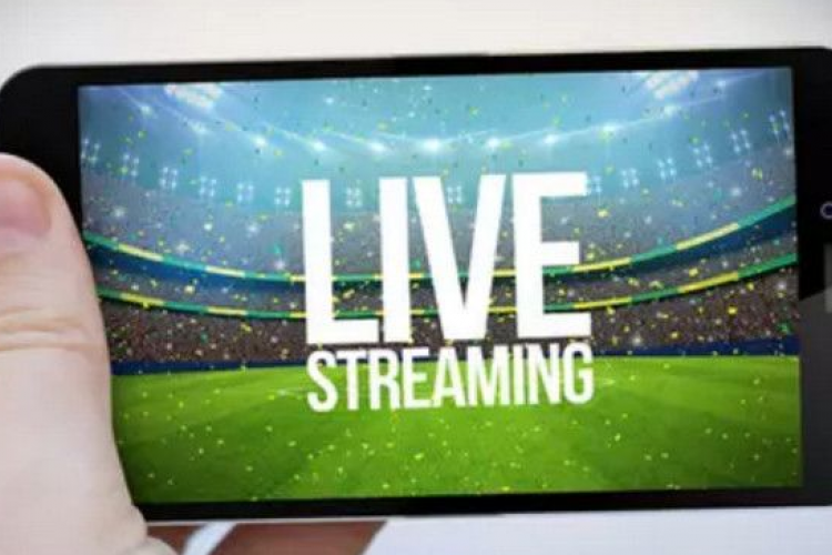 Cara Menonton Streaming Liga Futsal Profesional 2023 Pakai HP, Langsung Nonton Tim Match Kesayanganmu Gak Pake Nunggu!