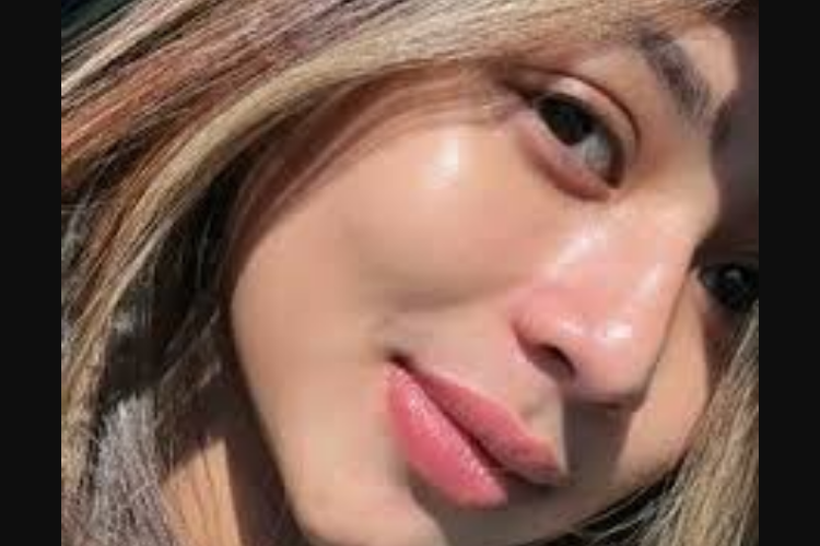 Link Video Viral Nira 9 Menit Full HD 1080p Download Gratis, Kontrovesi Panas Si Selebgram Hyper