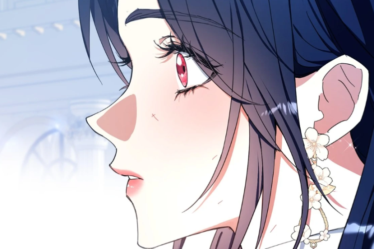 Lien pour lire la bande dessinée My Dead Lover Returns as a Tyrant Chapitre 1 2 3 en français RAW, découvrez la date de sortie et les spoilers dès maintenant !