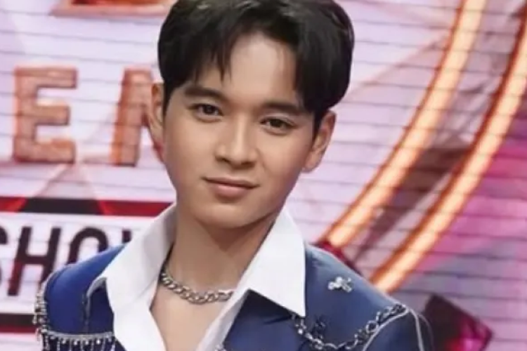 Profil Lengkap Arbil DA7: Bintang Dangdut Muda yang Bersinar di Dangdut Academy 