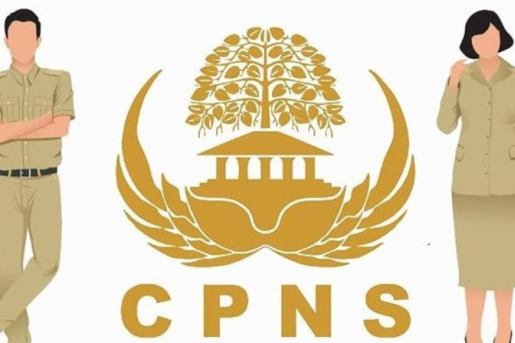 CPNS 2026 Ditunda! Mensesneg Prasetyo Hadi Ungkap Alasan Pemerintah Tahan Pengumuman Rekrutmen ASN Tahun Ini