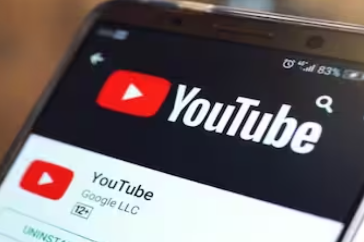 Keunggulan Aplikasi Youtube Vanced Versi Lama yang Membuatnya Jadi Buruan Warganet Meski Sudah Dihapus Google